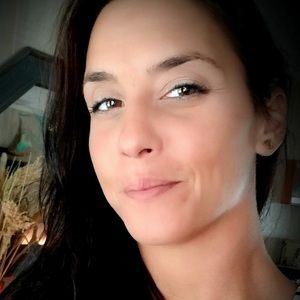 Meet your Posher, Dawdawn